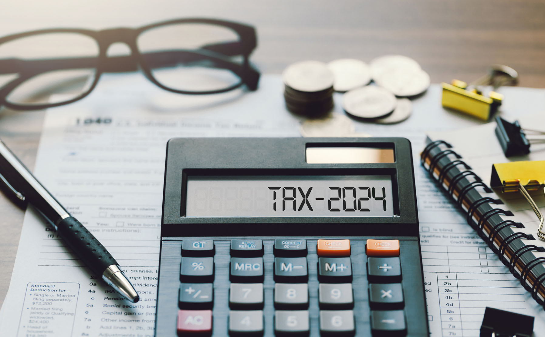 How much that two-pot retirement fund withdrawal will really cost you