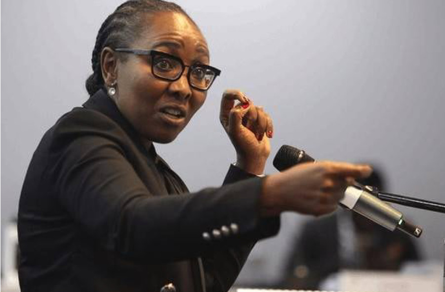 Ramaphosa to revive Special Tribunal, appointments to be made ‘as soon as possible’