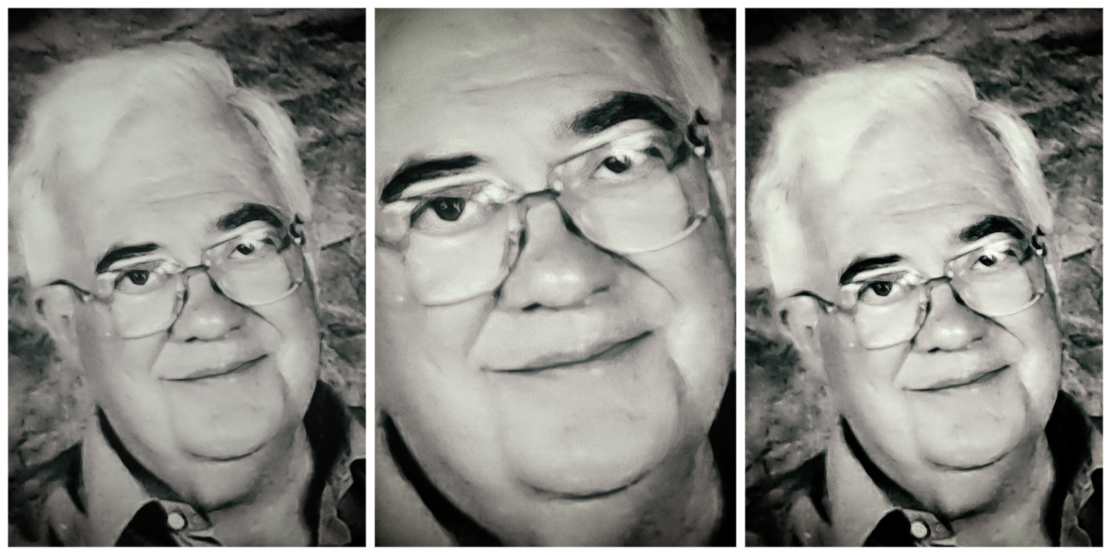 Peter Randall — The pioneering, down-to-earth activist behind Ravan Press