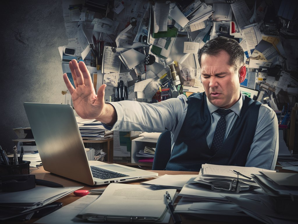 AI-fuelled change has come to the world, but are people actually using it?