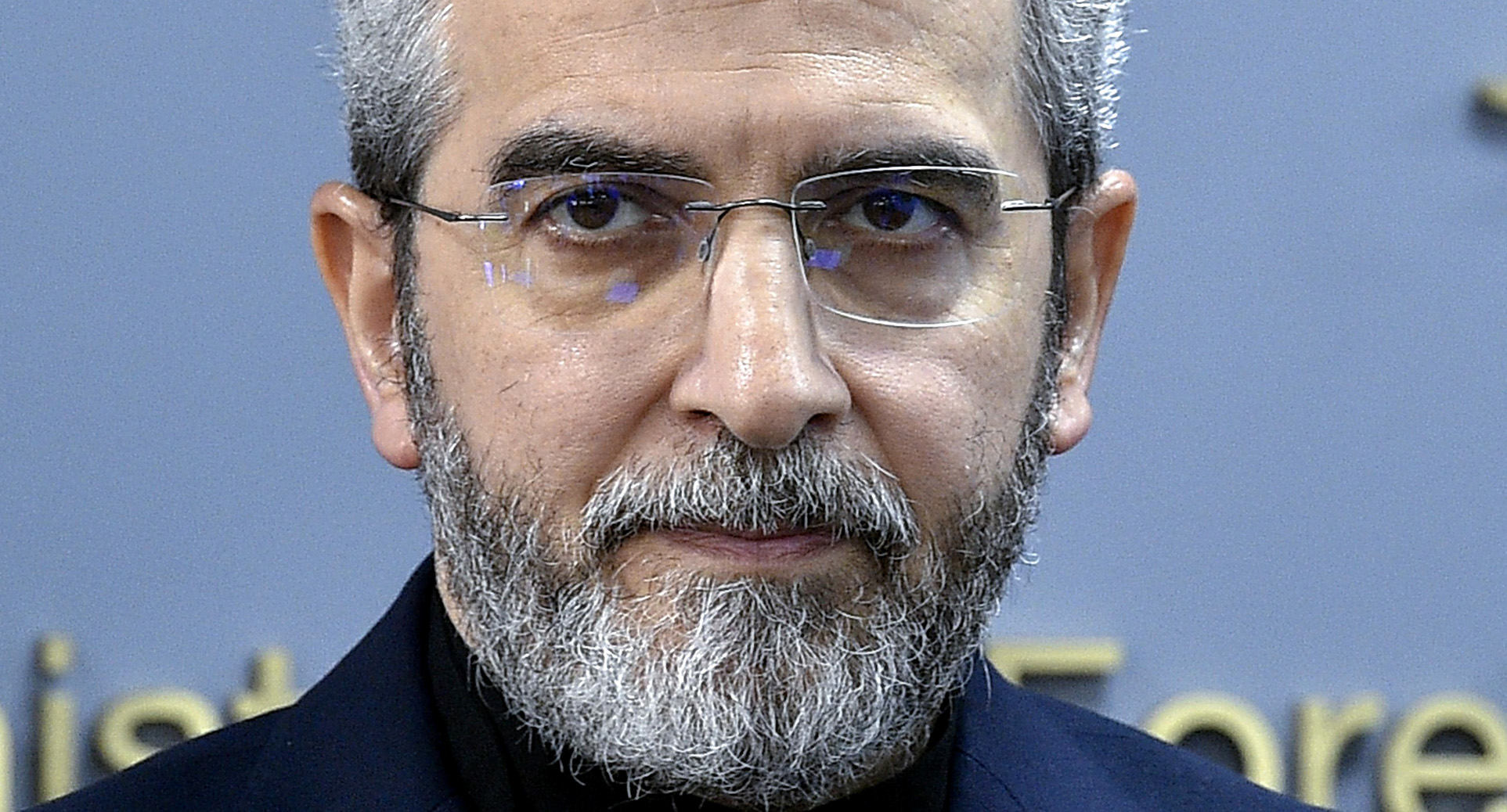 US bolsters Israeli defence ahead of Gaza truce talks; Iran vows to punish Israel for Hamas leader’s death