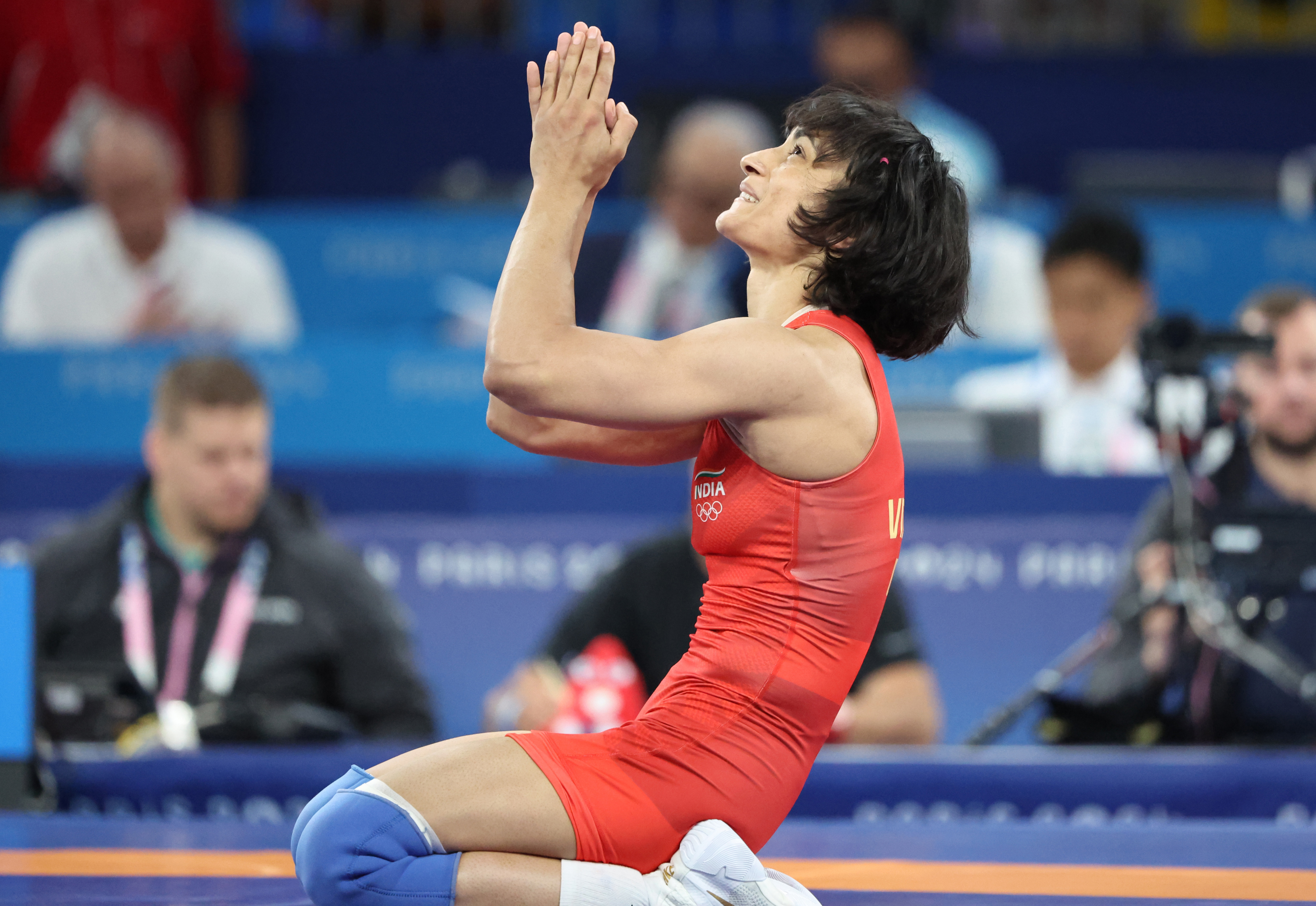 How do athletes in weight category sports make their required weight for competition?