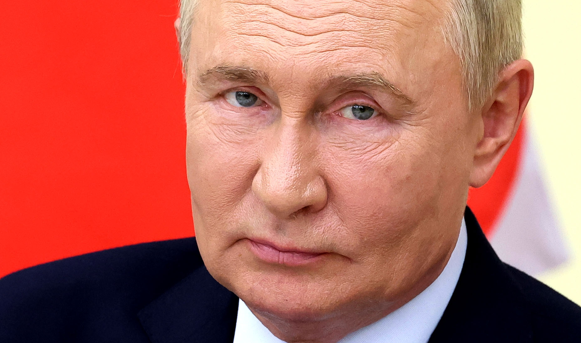 Russia fights largest incursion by Kyiv troops; Poland to spend billions on civil defence