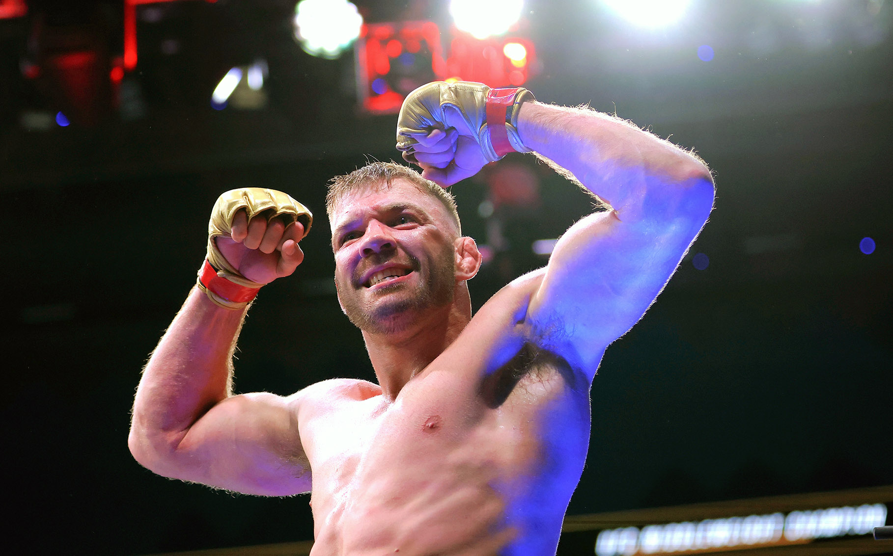 Mark your calendars - a comprehensive guide to 2025's unmissable sporting events