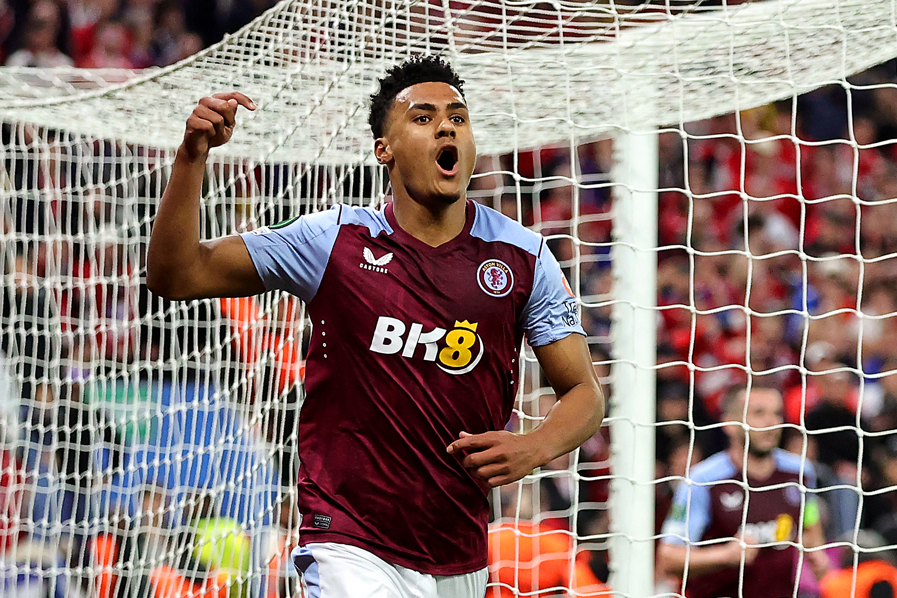 Players to watch in the English Premier League 2024/25 season