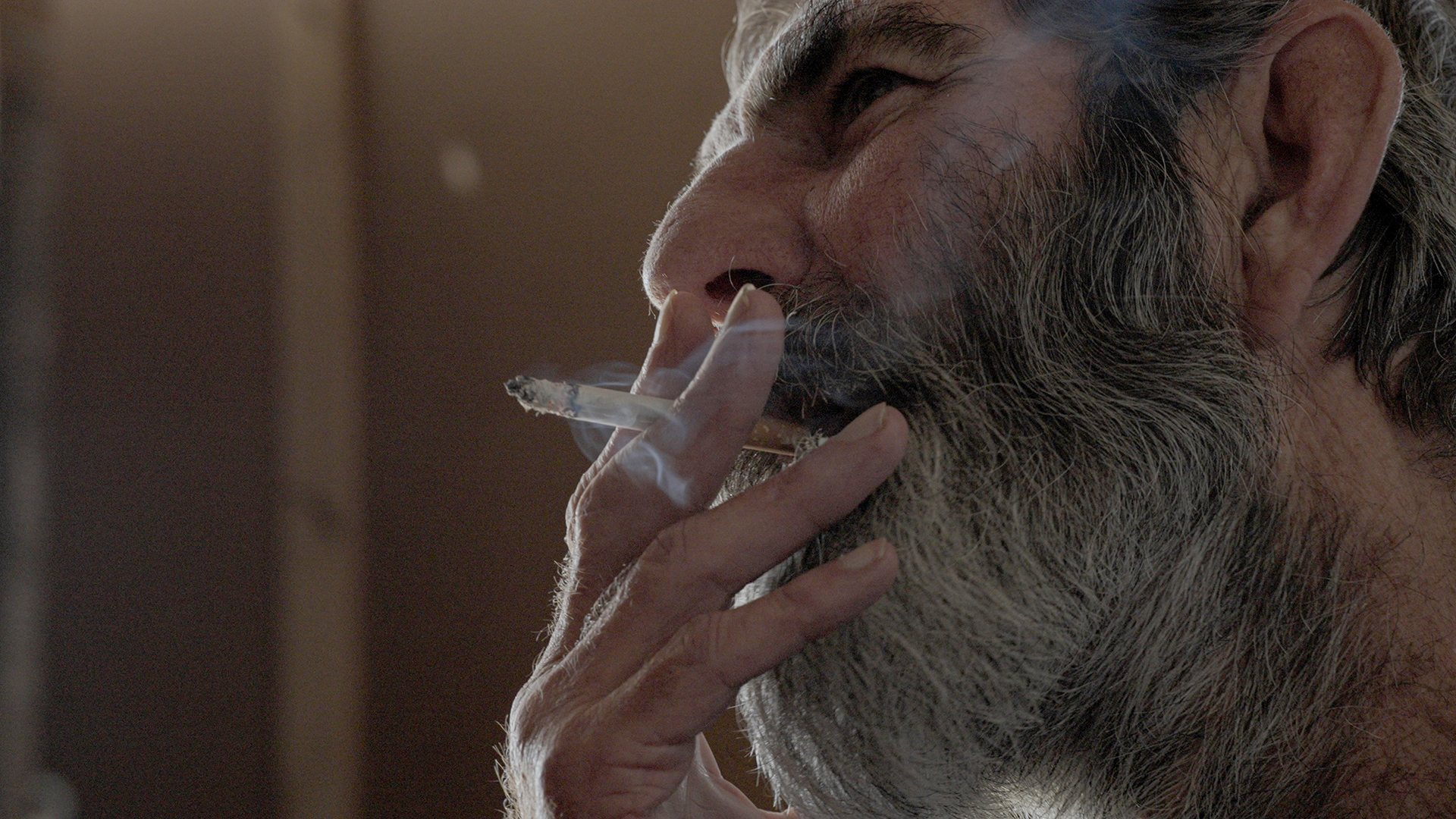 The Apartheid Killer — bringing a dark chapter of SA’s history into the light