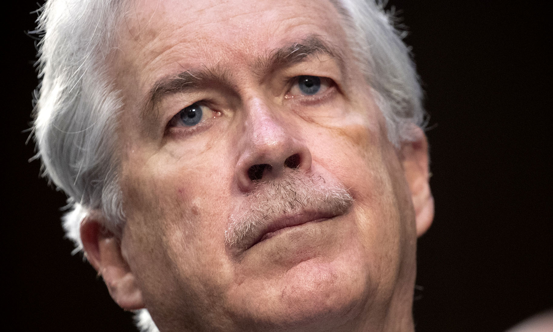 Gaza truce talks begin in Doha; ‘slim hope' Iran attack against Israel can be averted - think-tank