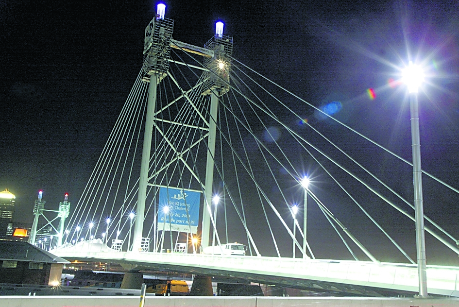 Wanted: A new government for Johannesburg’s great people