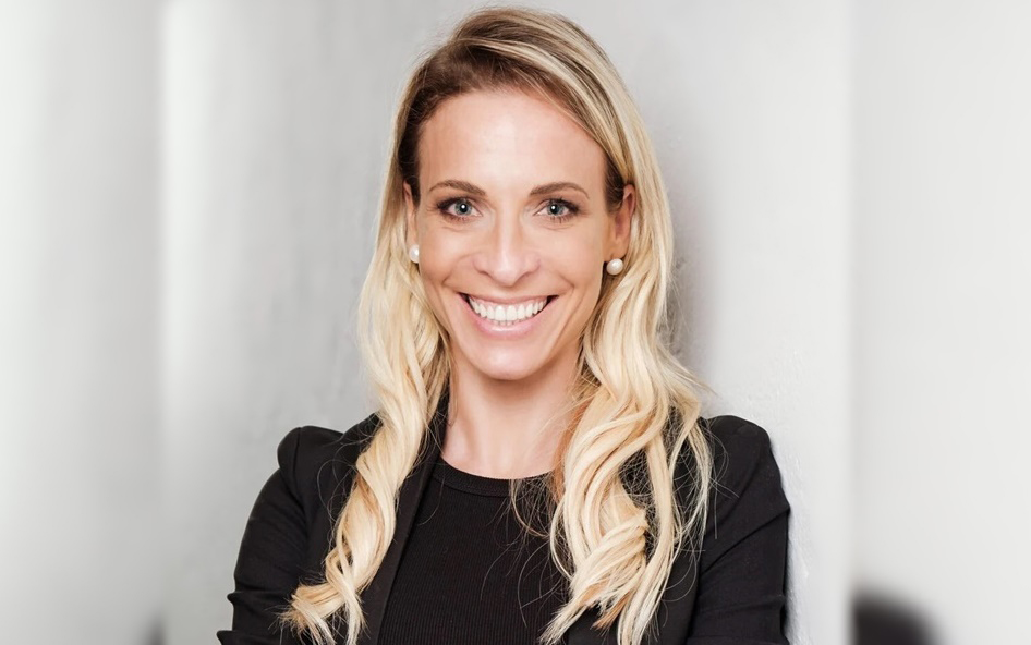 Case against pharmaceutical company dropped after legal pressure sees price of generic 'miracle' medicine reduced