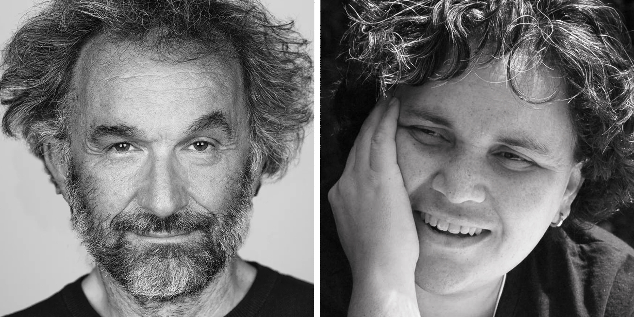 Daily Maverick — Branko Brkic to step down as editor-in-chief, deputy editor Jillian Green to take up the mantle