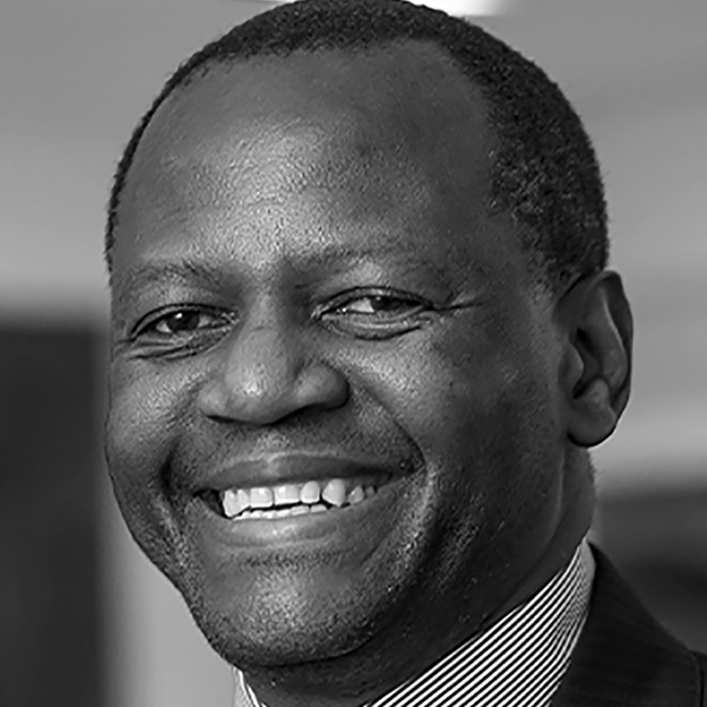 Andile Sangqu