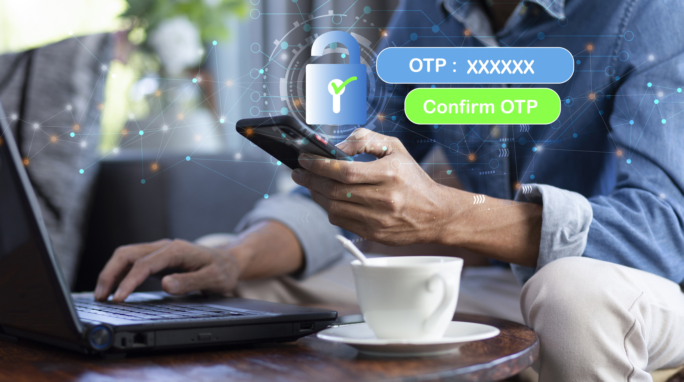 Ombud scheme sounds alarm over rise in ‘express kidnappings’ as bank security tightens