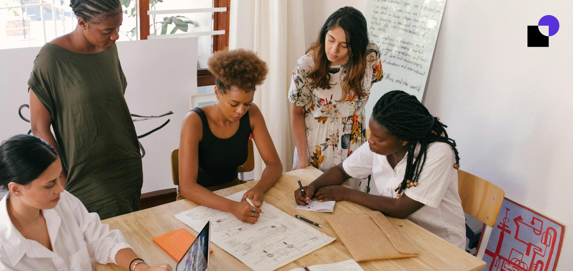 Credit-RethaFerguson-Precium