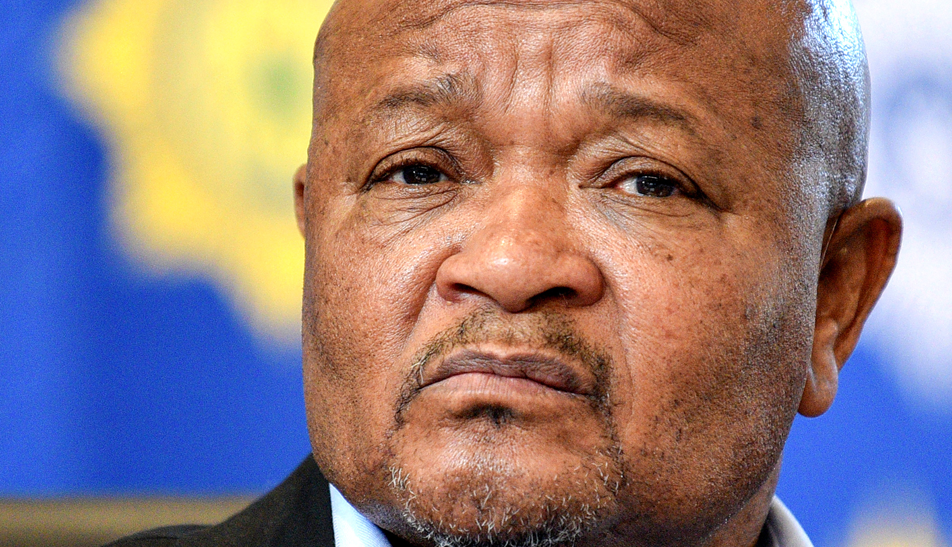 Vince-Mchunu-political killings