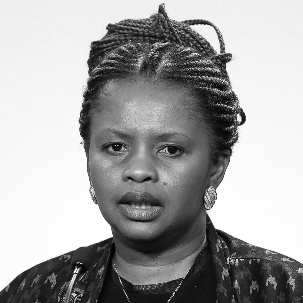 Khusela Sangoni Diko