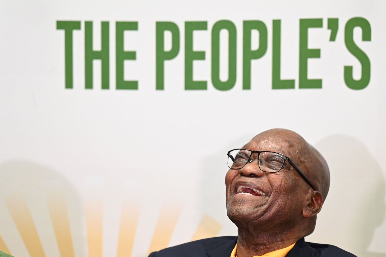 MK’s erratic decisions and lack of structures could cost it dearly, say analysts