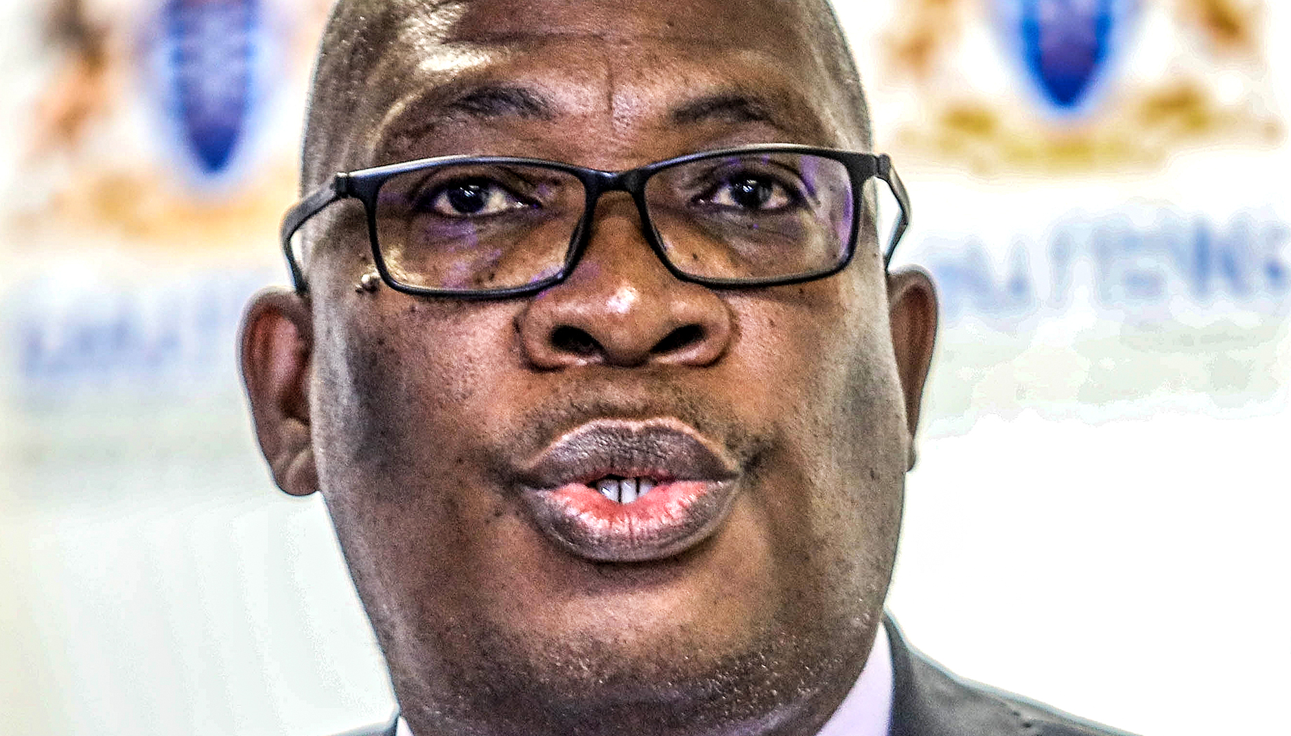 Crime-fighting and job creation — key points from Premier Lesufi’s State of the Province Address