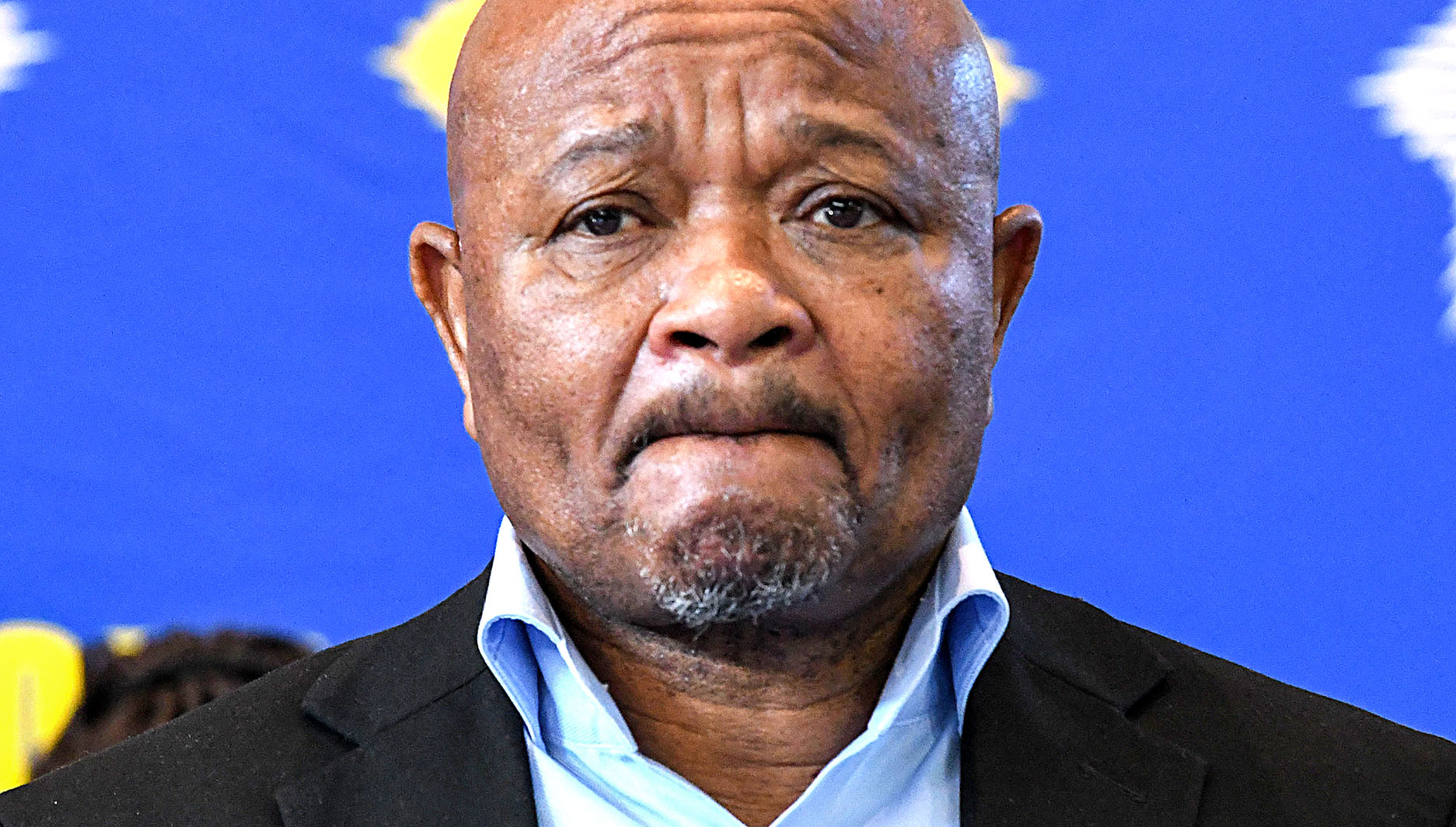 Minister Mchunu's grim SA crime stats after WC police shootout call for urgent action on extortion, murder, kidnapping rates