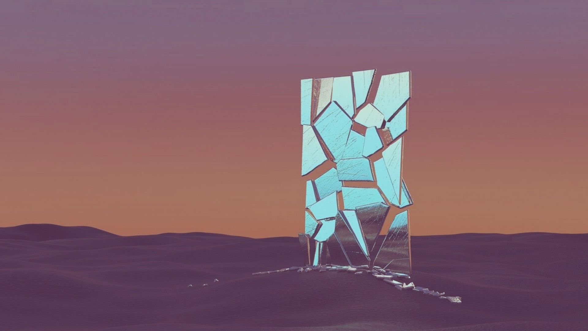 A test from the stoic gods as administrative hurdles put life-altering treatment on hold