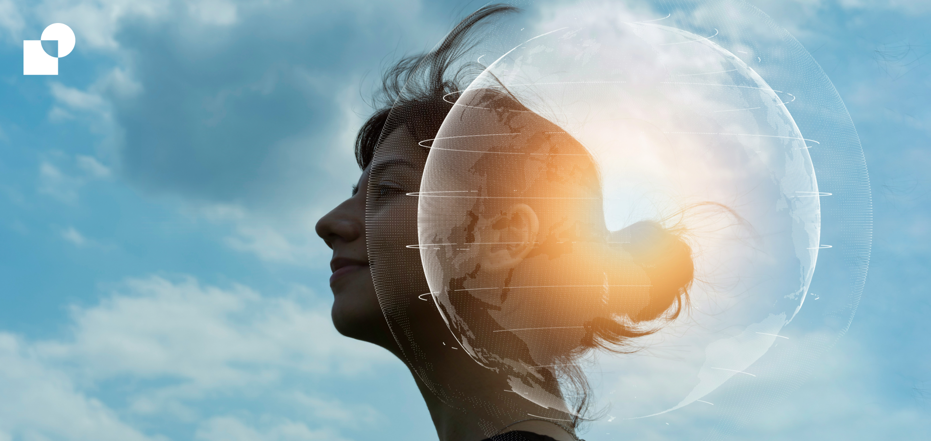 Getty Images _ Unsplash+