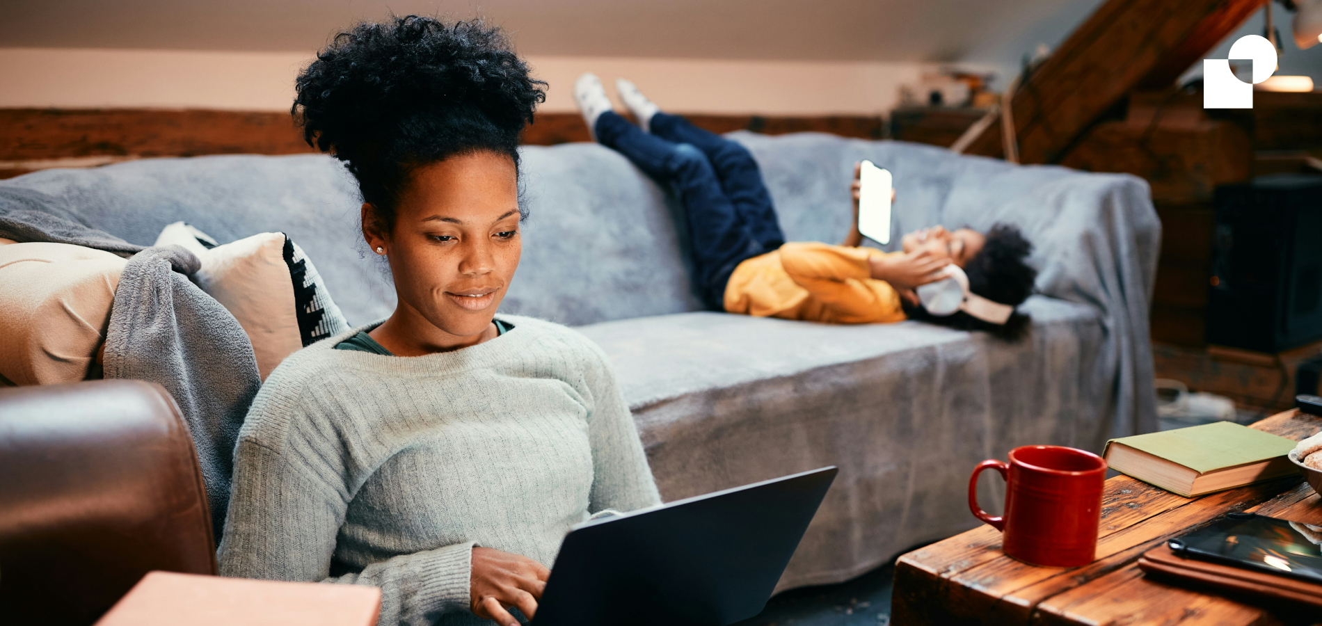 Getty Images _ Unsplash+