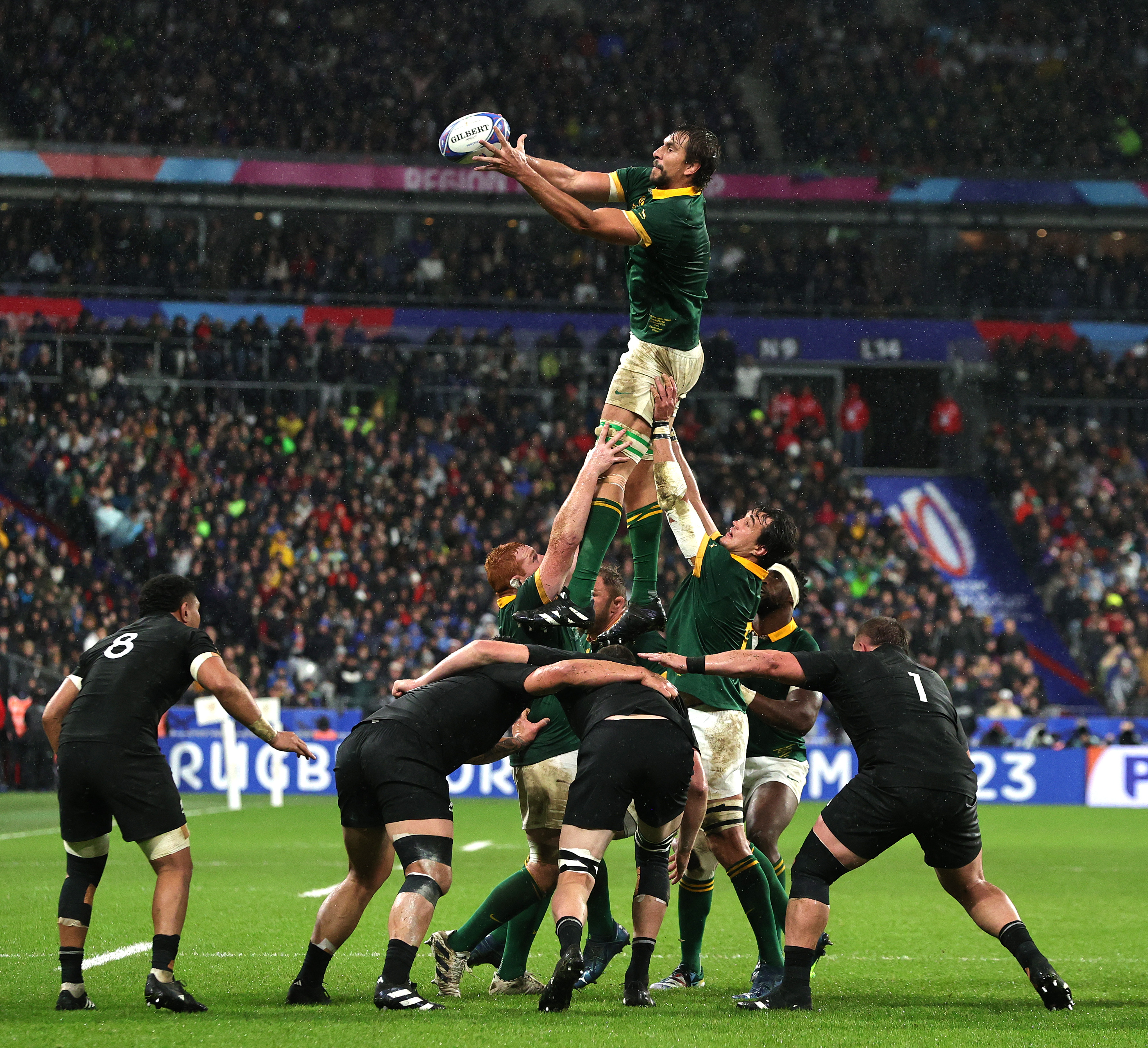Boks vs All Blacks — rugby’s greatest rivalry in the spotlight as Kiwis jet into SA