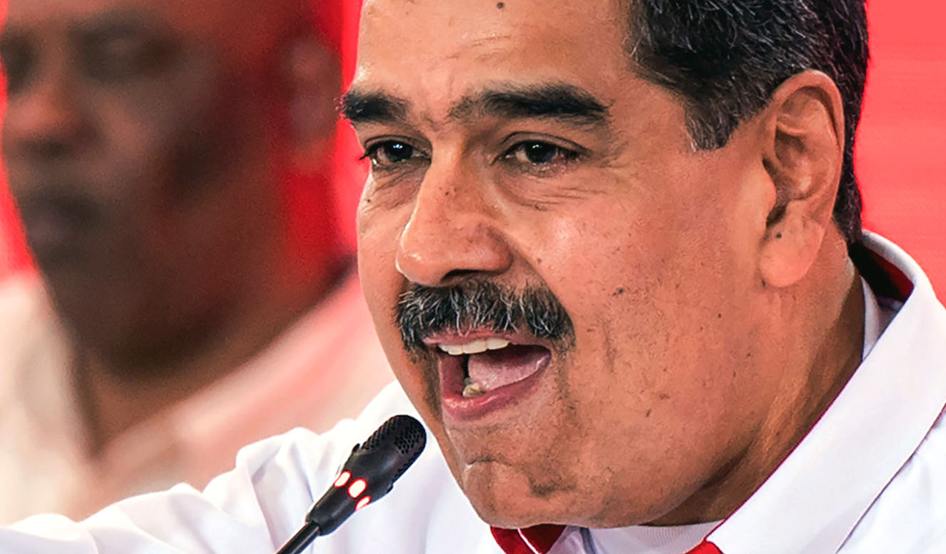 Oped-HillsLopez-Maduro Main option