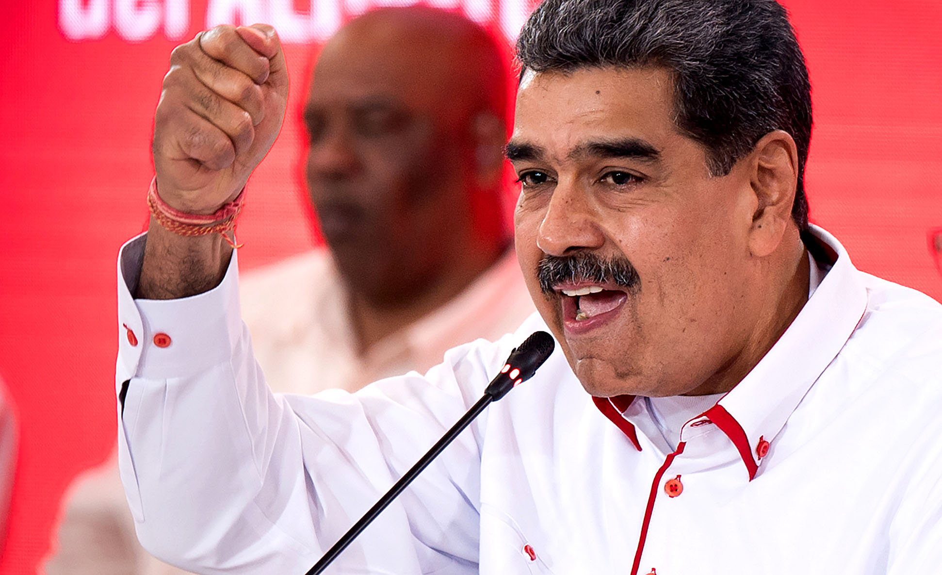 Oped-HillsLopez-Maduro