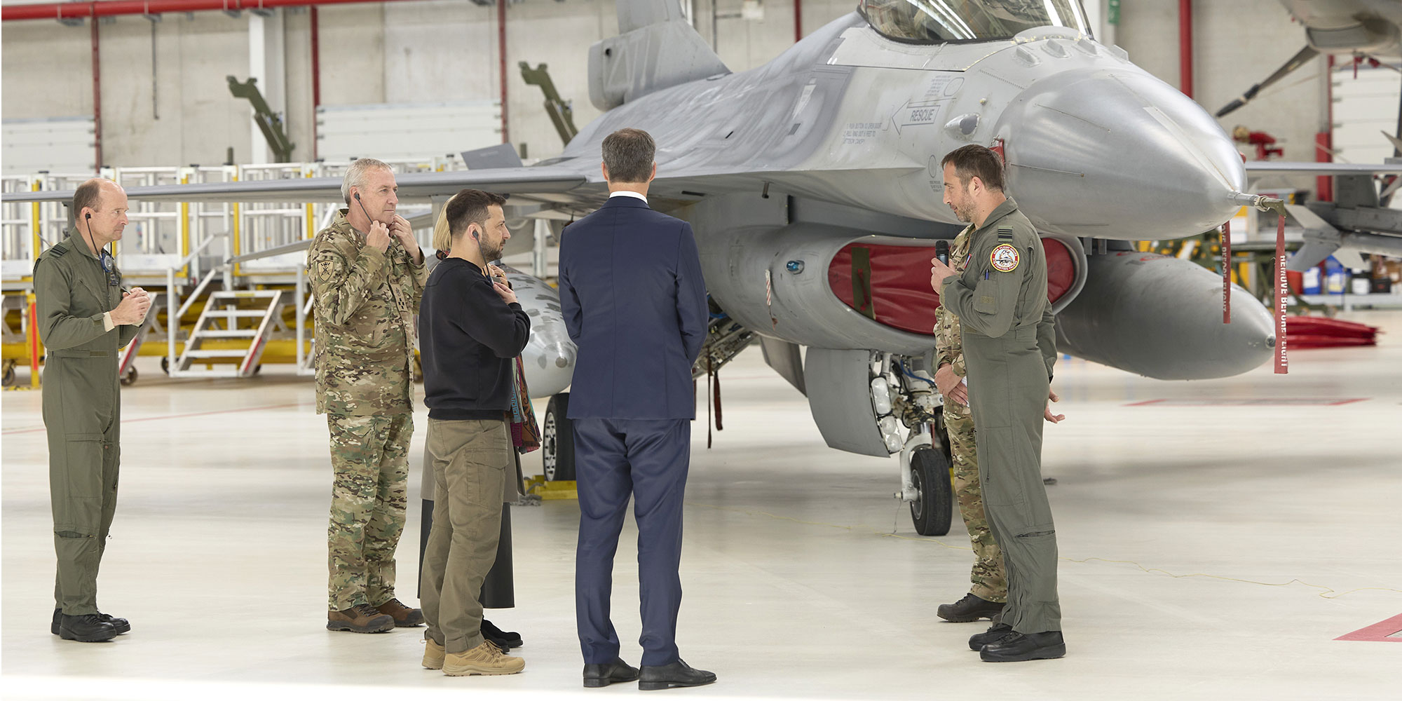 Bloomberg-Ukraine-Update5/8