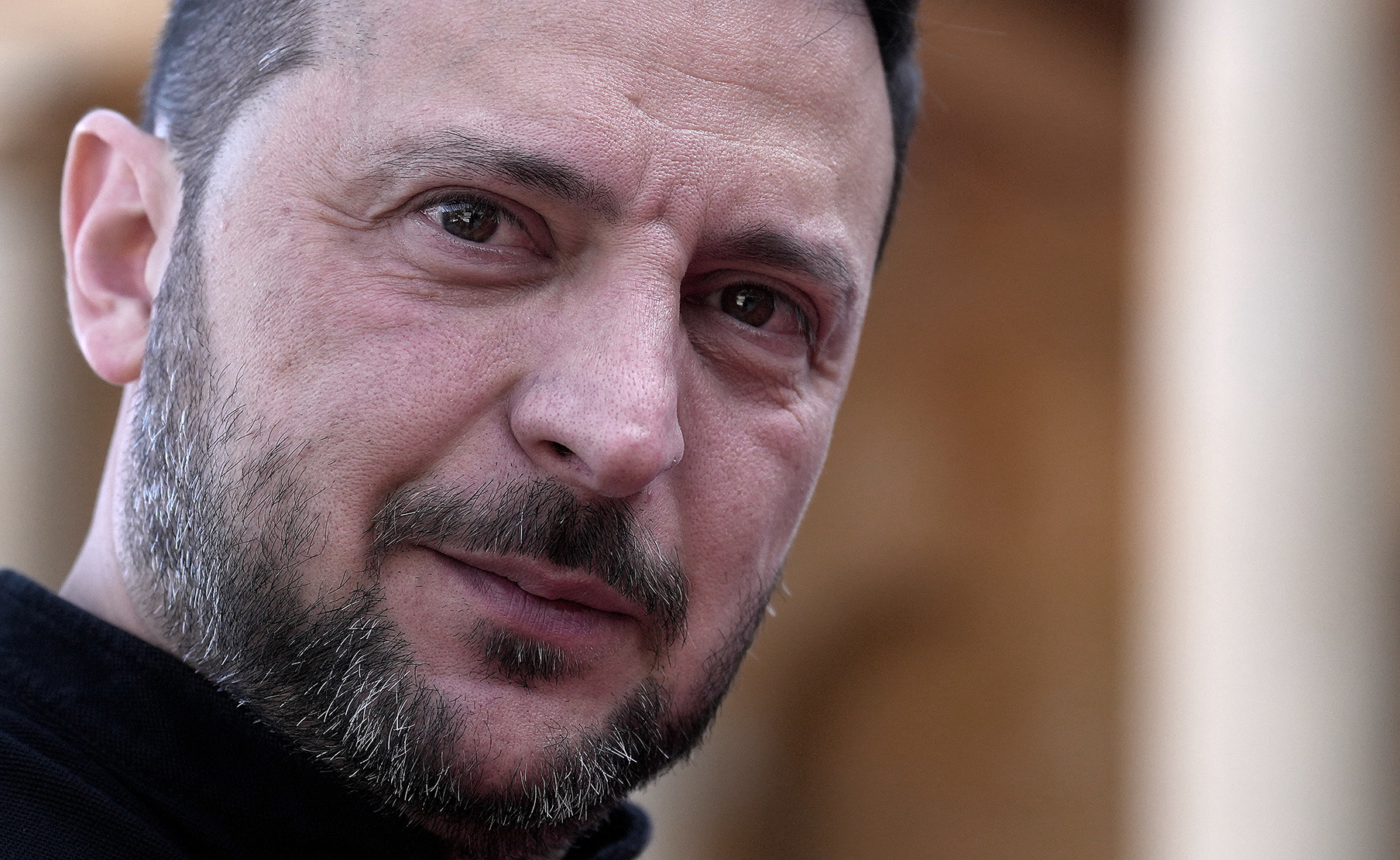 Bloomberg-Ukraine-Update28/8