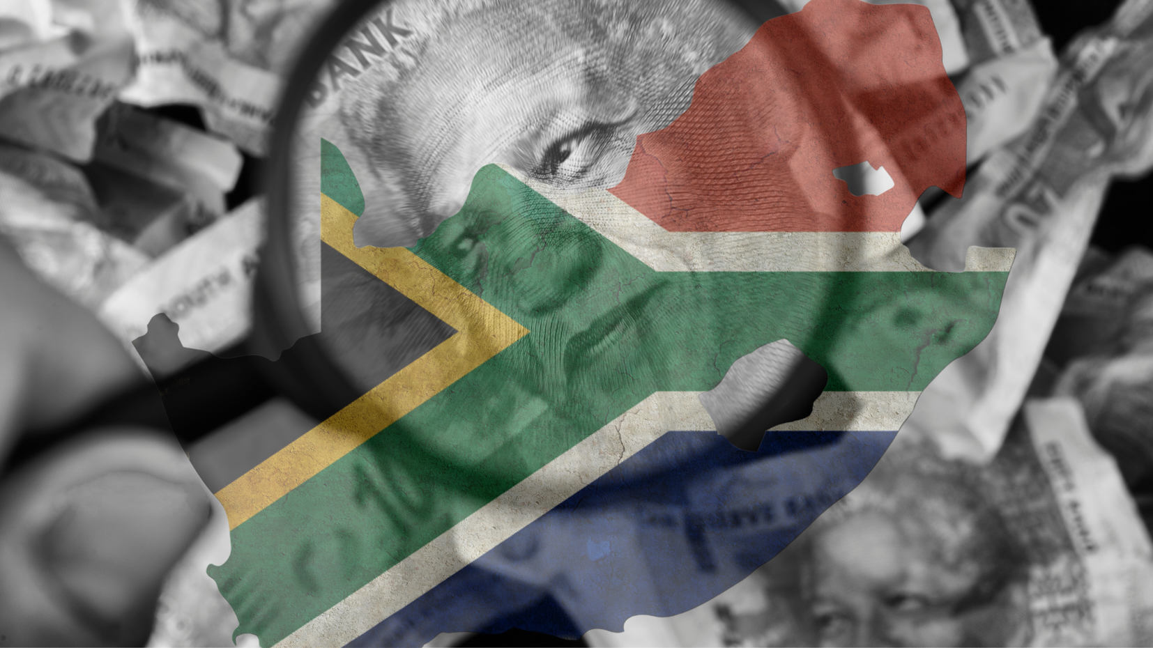 A single anti-corruption agency is a high-risk option for South Africa