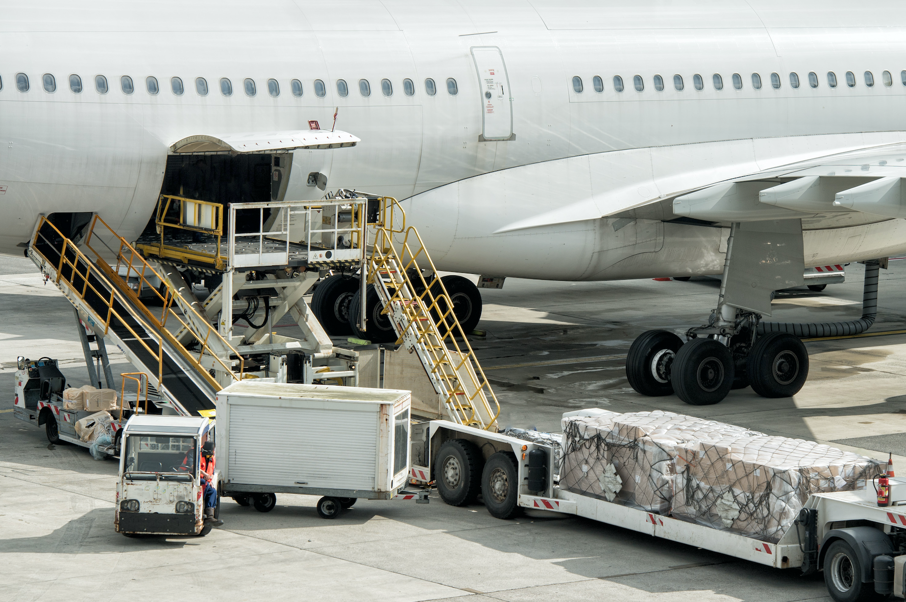 Beyond Borders: What Powers SA’s Next Wave of Export Success