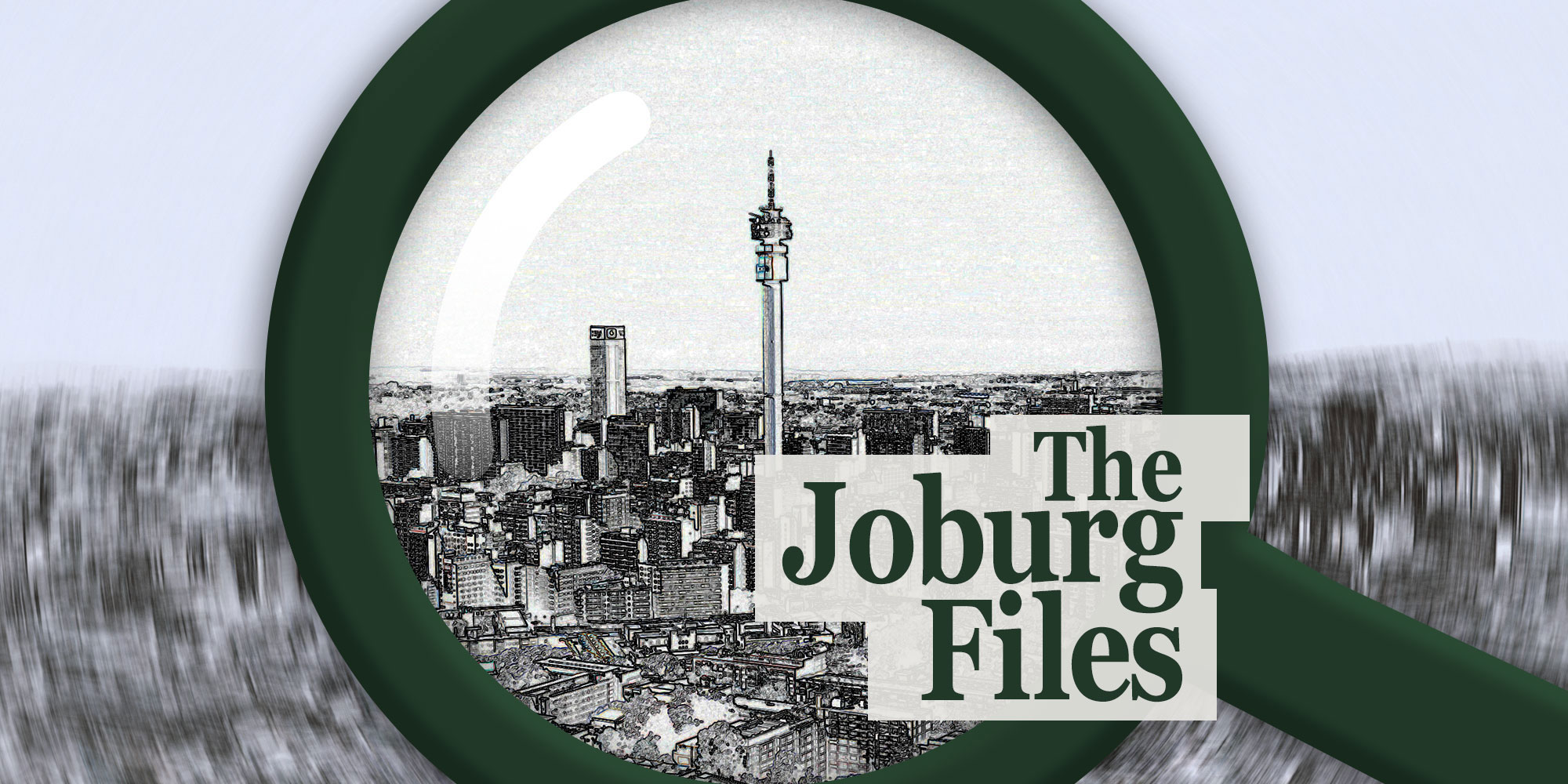 IN PHOTOS: Boks game scores a big fix for eastern Johannesburg