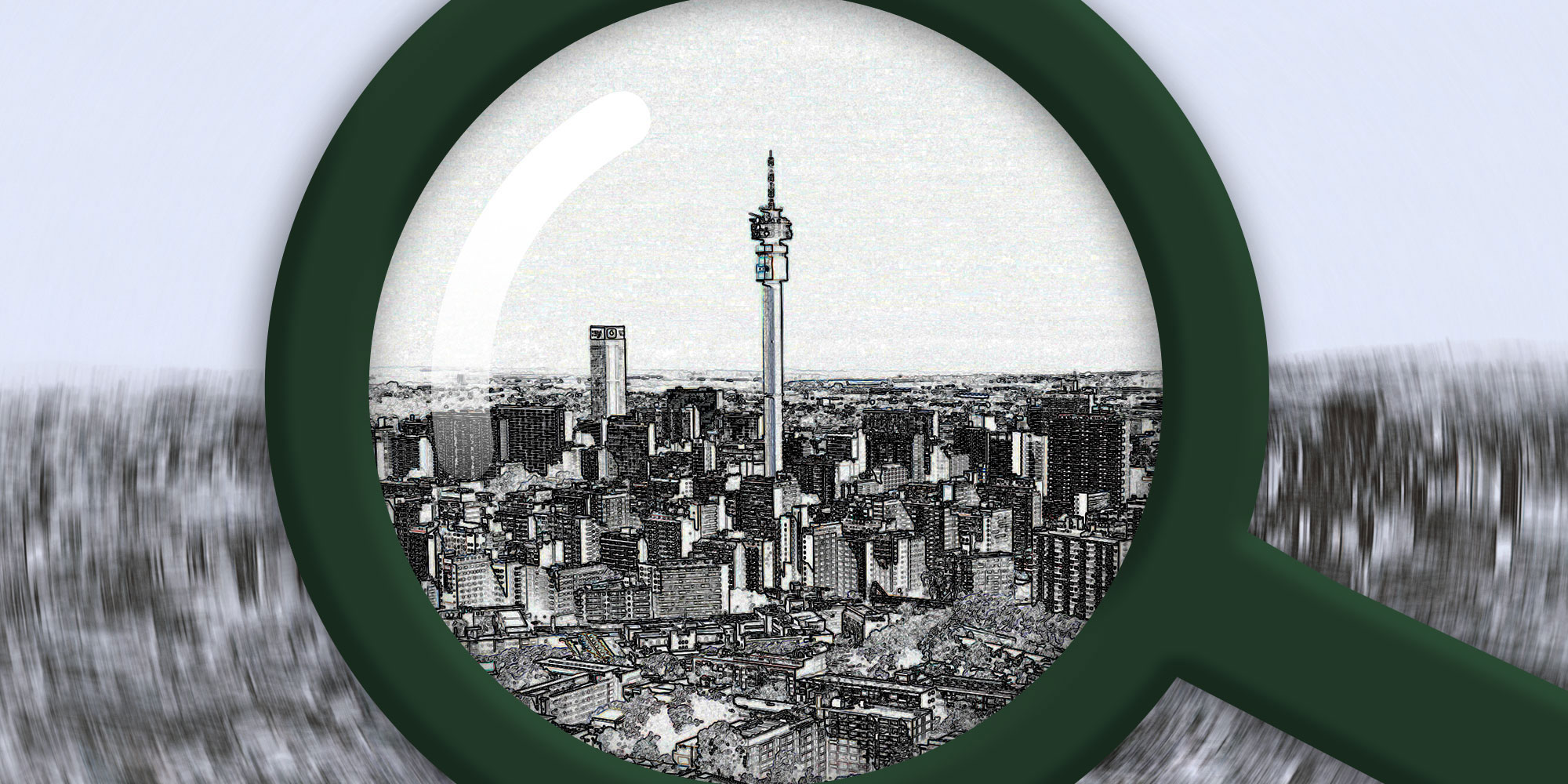 Silent struggle of hustle culture and how it is affecting young men in SA