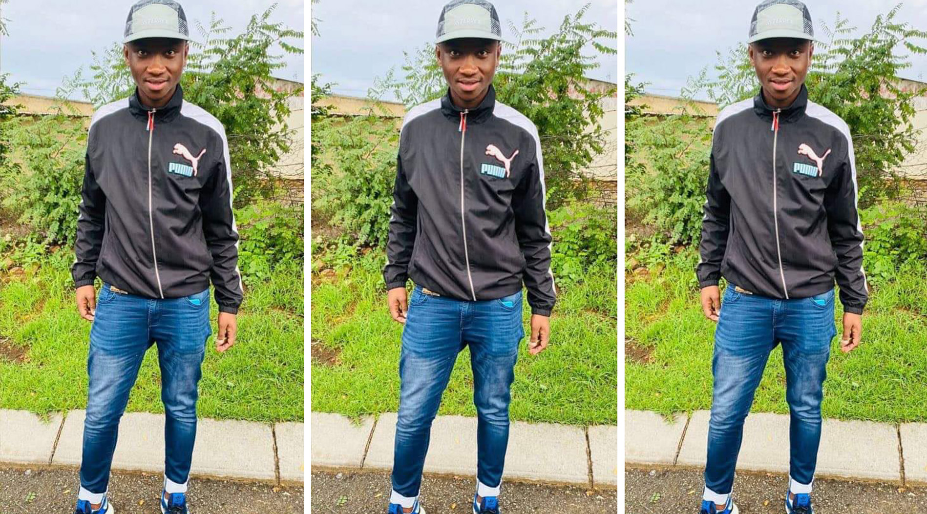 Community outrage as another Soweto spaza shop owner accused of shooting local man