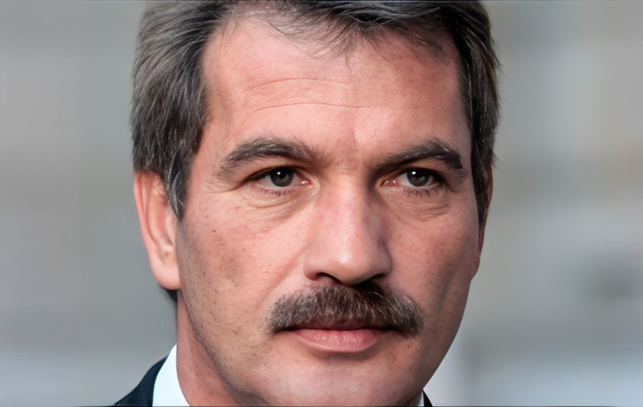 Action Society 'delighted' as parole overturned for cop who killed his three children