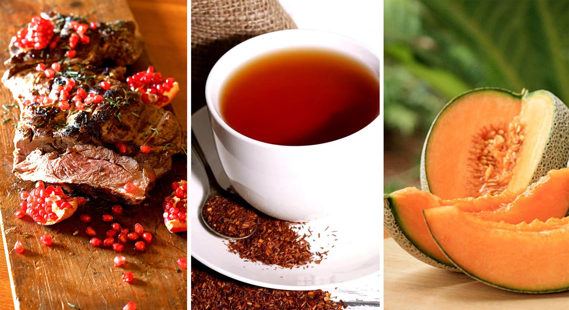 South Africa must play catch-up and put the ‘culture’ back into agriculture