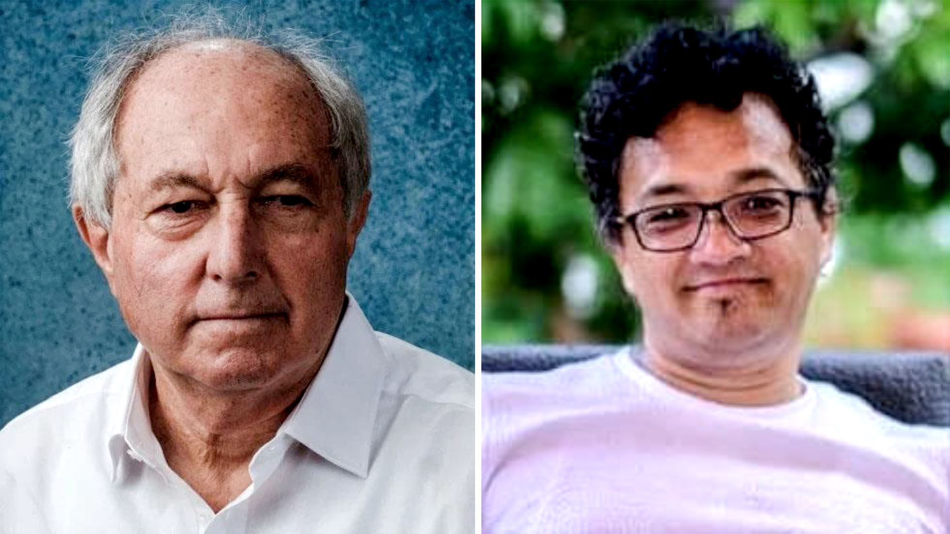 Doctor sentenced for R17m undeclared tax; lawyer faces R39m escrow account fraud charge