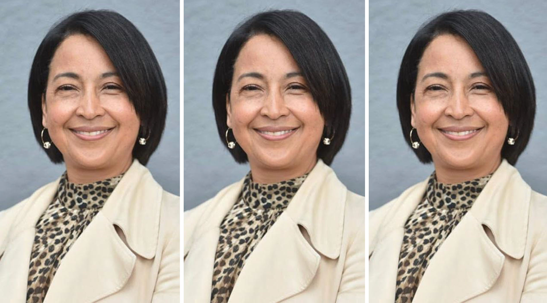 Respected Eastern Cape health chief Rolene Wagner returns to post after government ‘intervention’