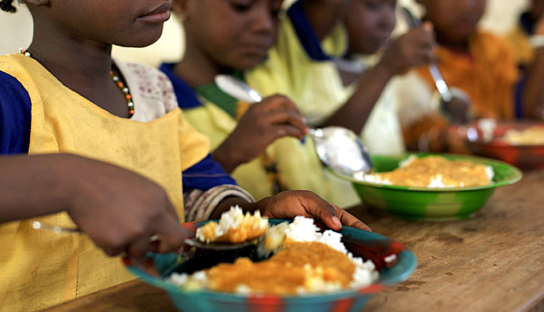 KZN school feeding scheme suppliers to sue education department over payment delays