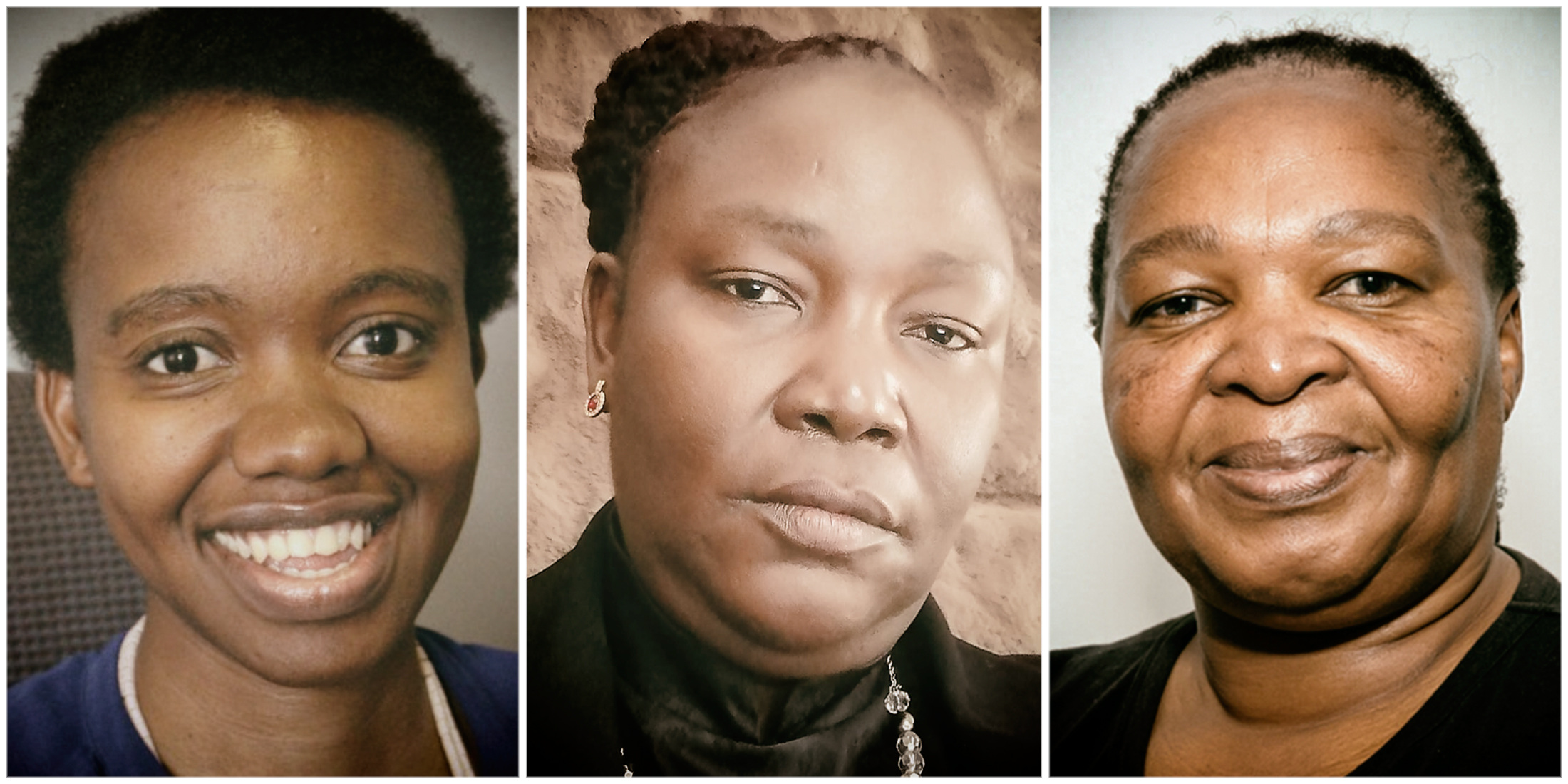 Unequal ground: the ongoing struggle for women’s land rights in South Africa