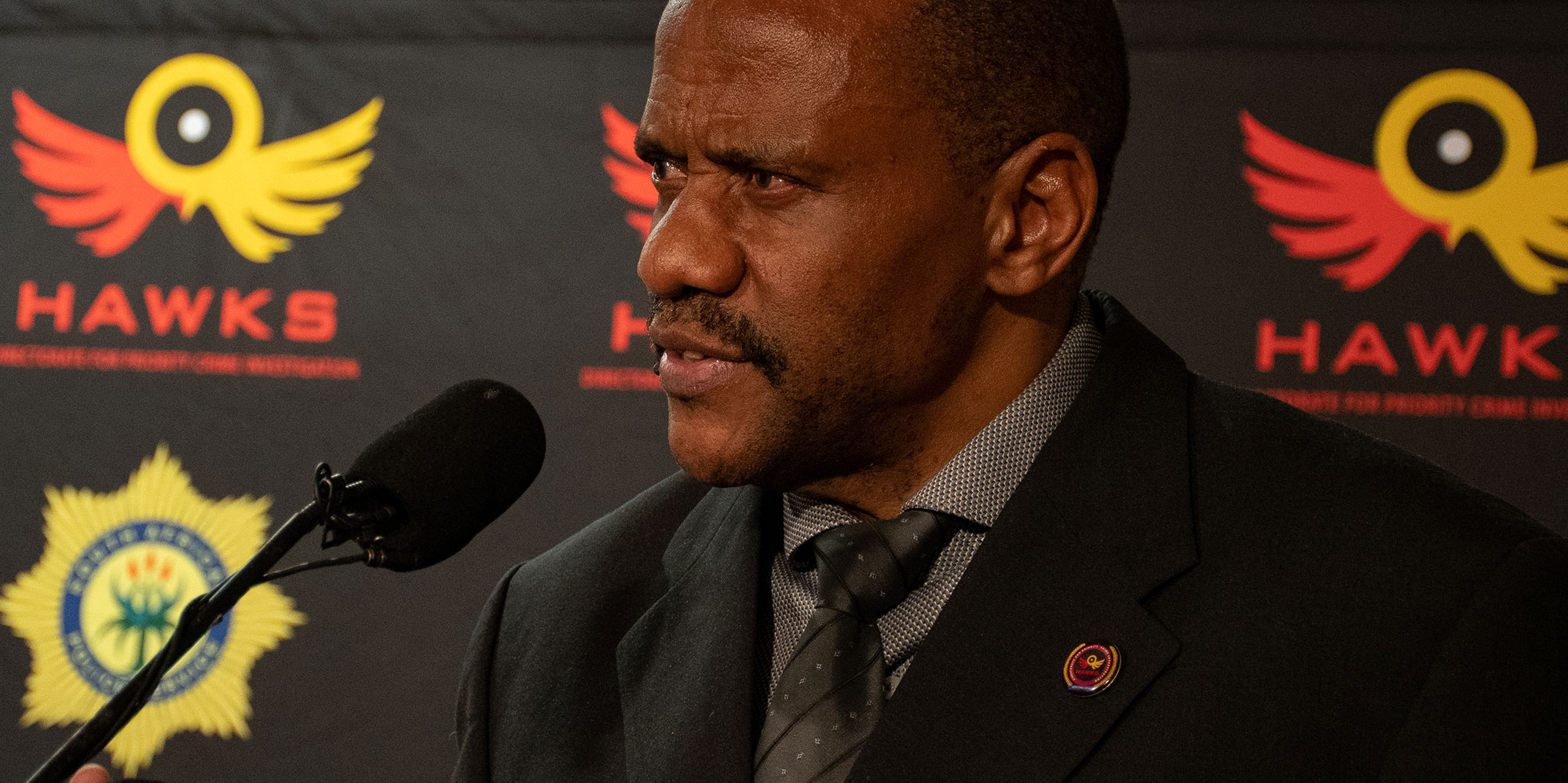 SIU saves health departments R3bn in medico-legal claims, but Hawks yet to act