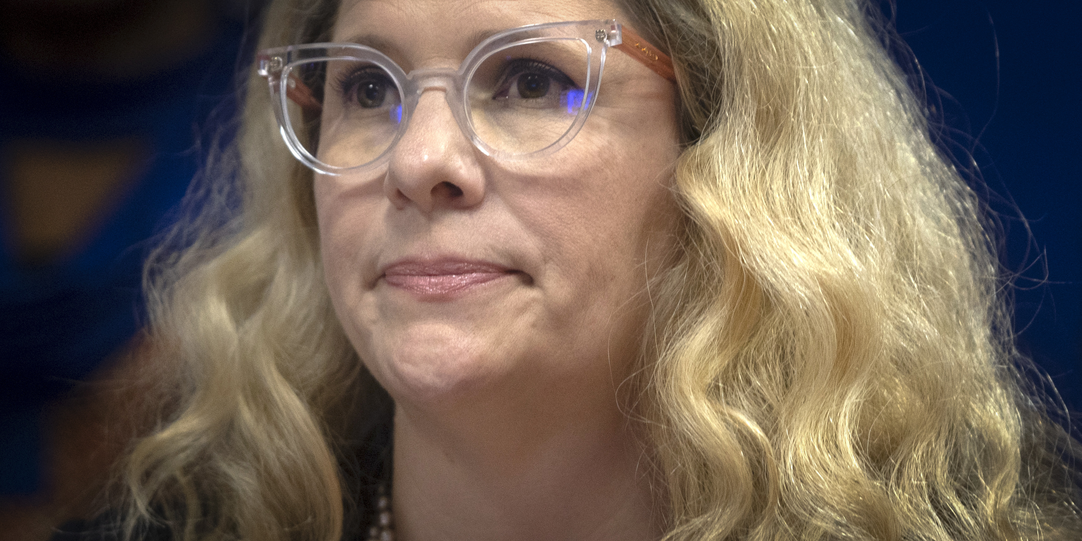 New Western Cape health MEC in bid to bring about positive change in health sector