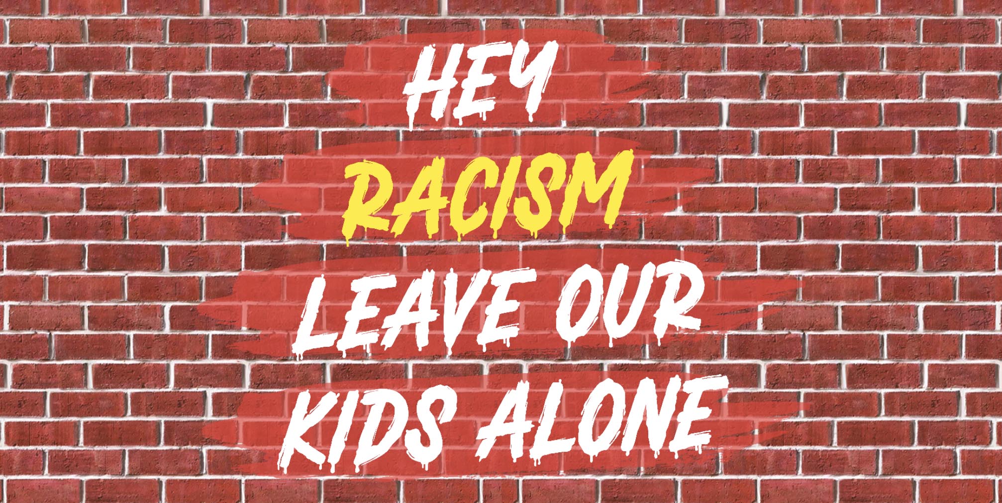 How SA schools are tackling the nuances of racial clashes