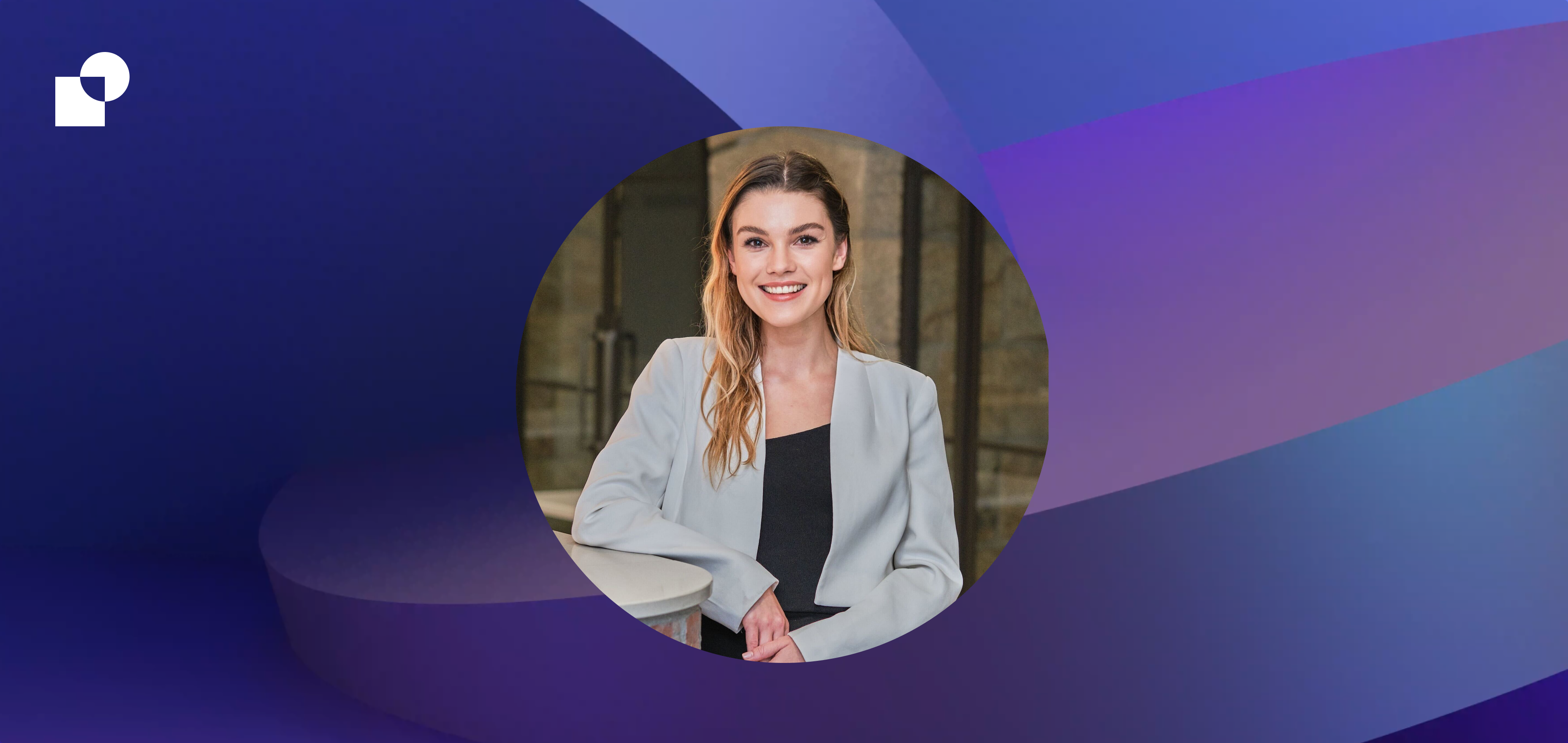 Reclaiming ambition: How business leaders approach unprecedented change