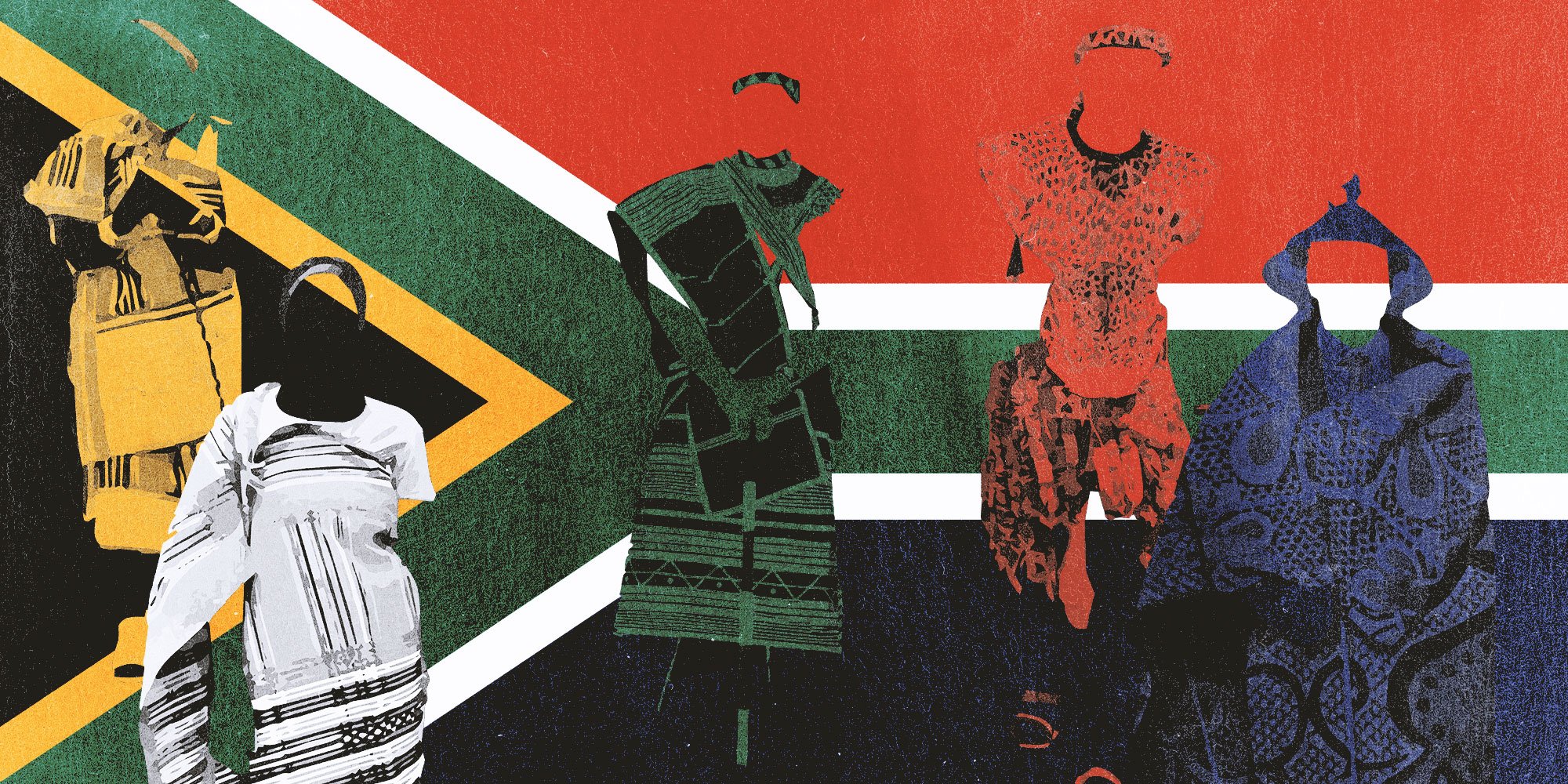 Exactly what ‘the people shall govern’ means changes as conditions change (Part Three)