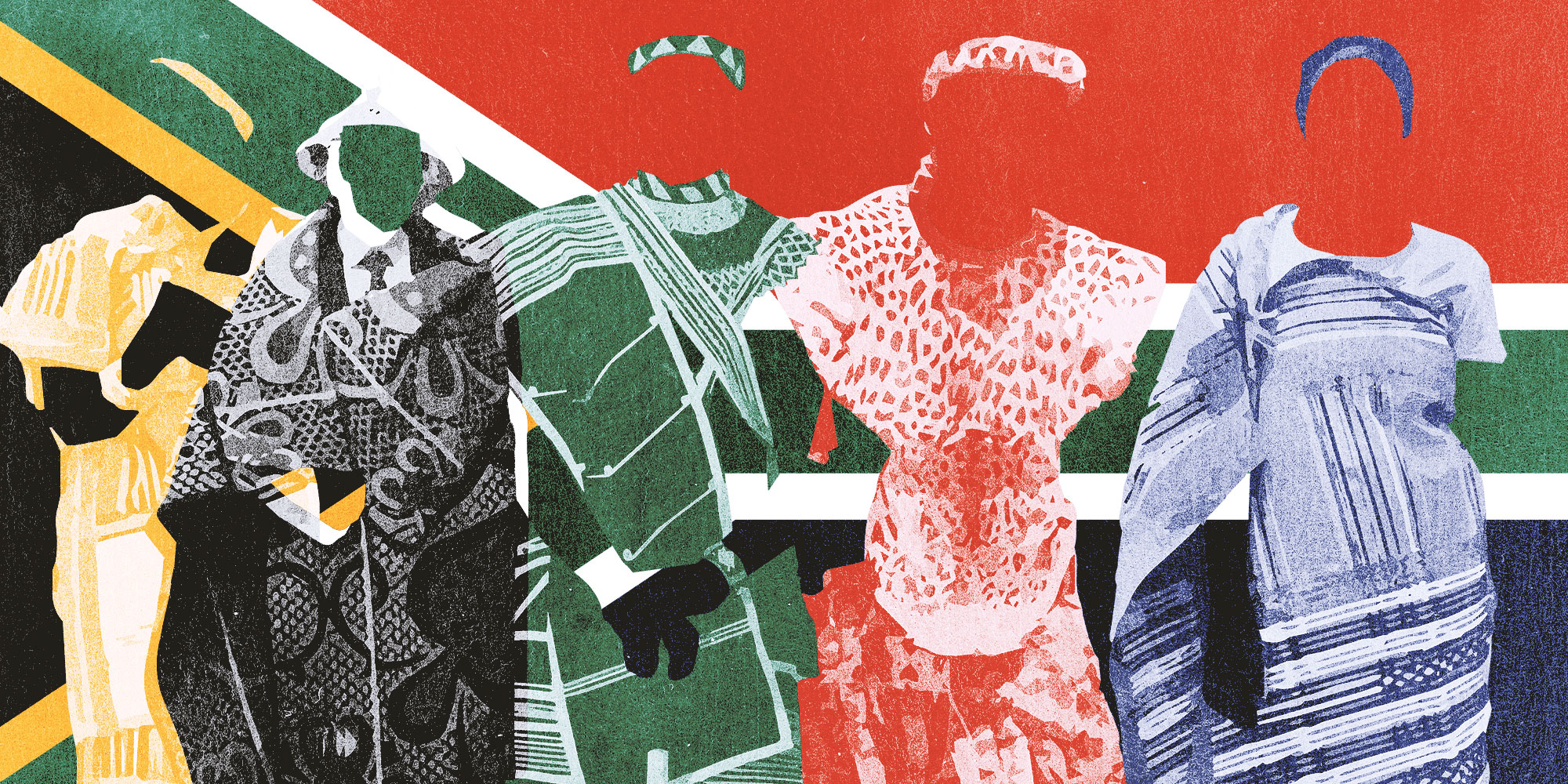 From Government of National Unity to a national dialogue and beyond (Part Two)