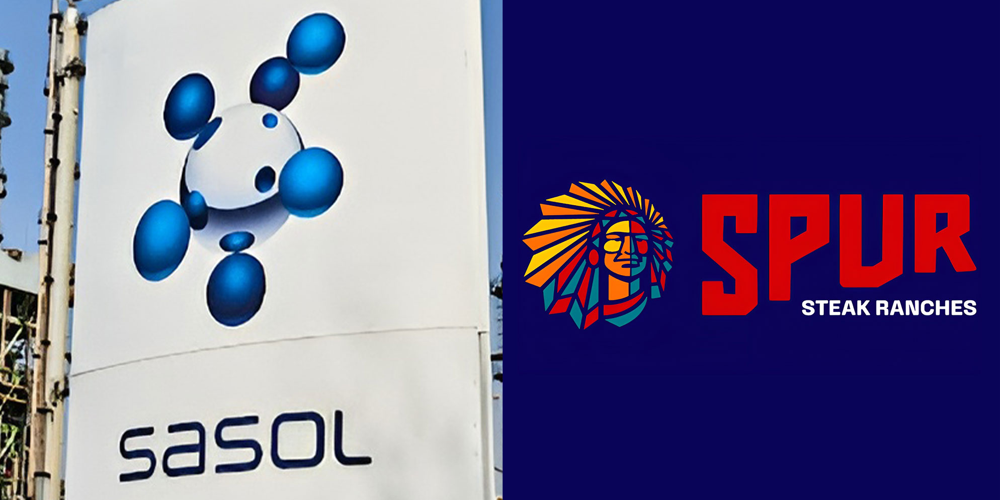 The Finance Ghost: The market lowdown on Spur’s taste for growth and Sasol’s hungry shareholders
