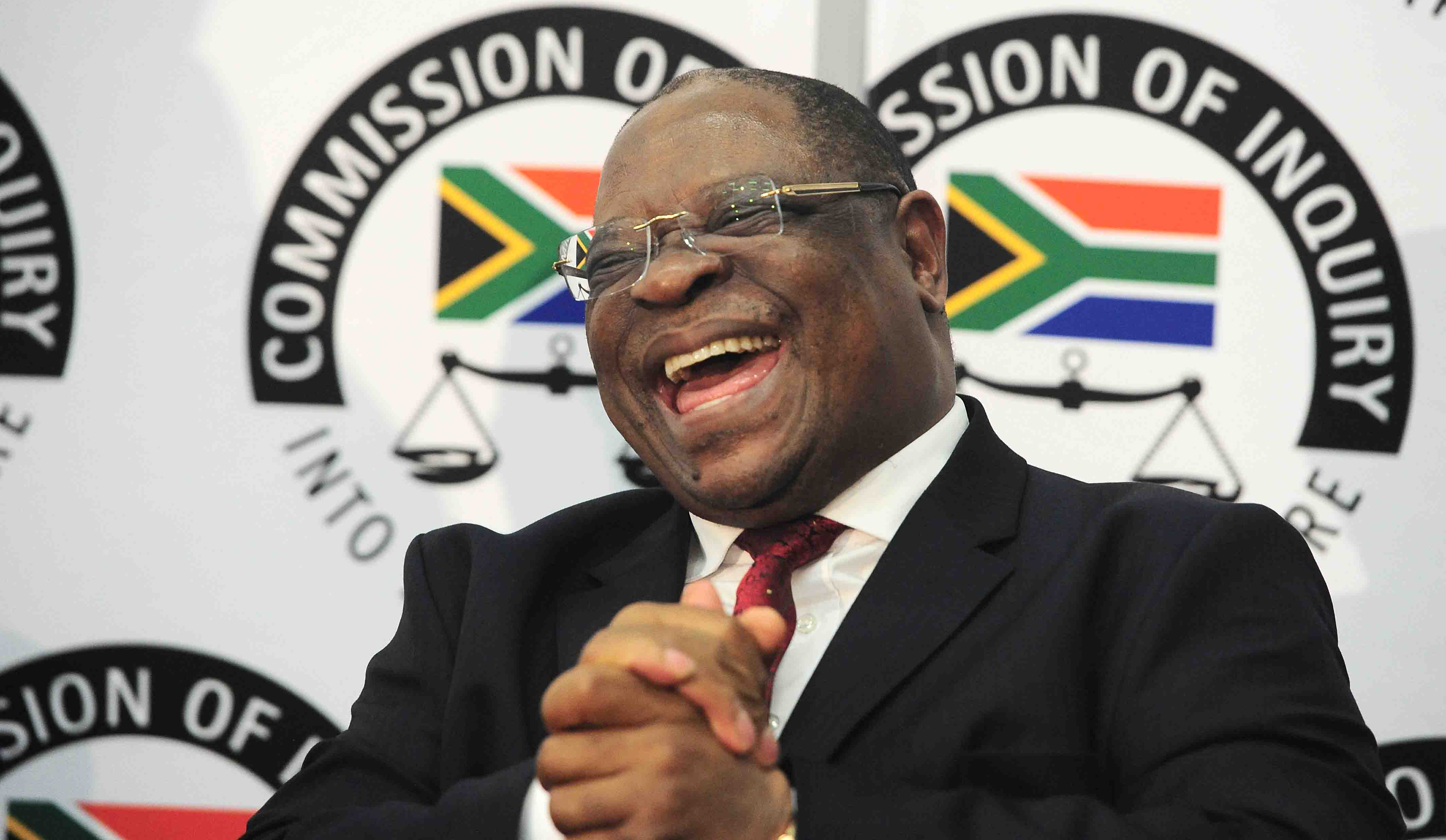 Photo-essay- Raymond Zondo main