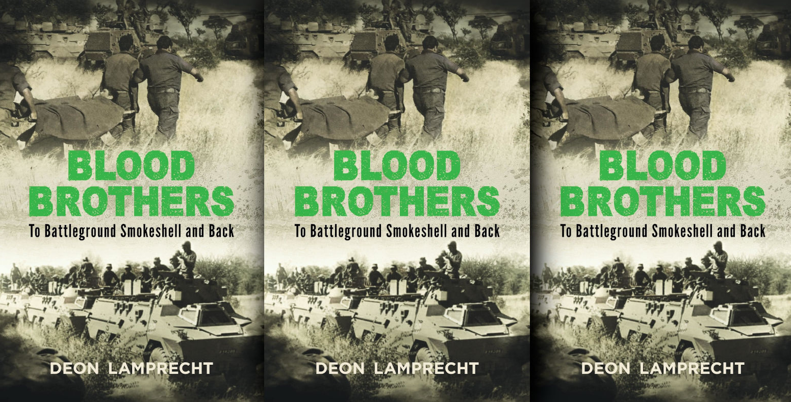 ML-BOOKS-Blood Brothers